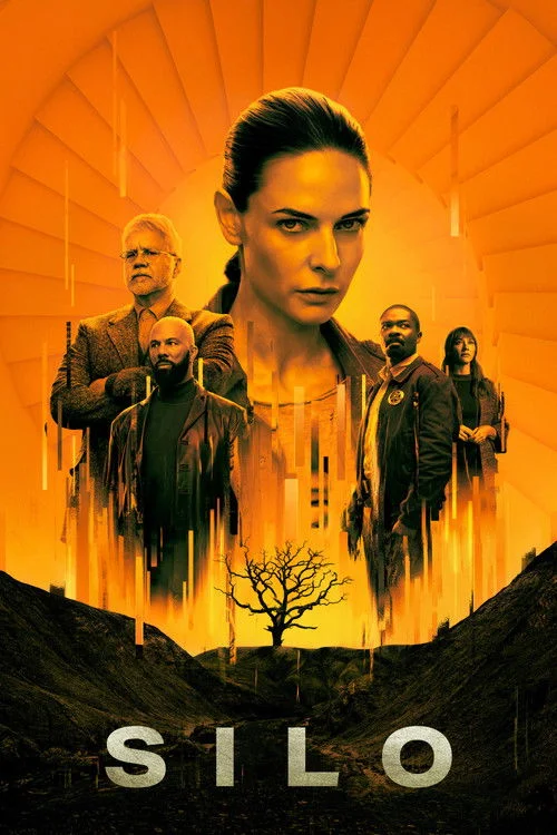 Бункер 3 сезон смотреть онлайн 1080p