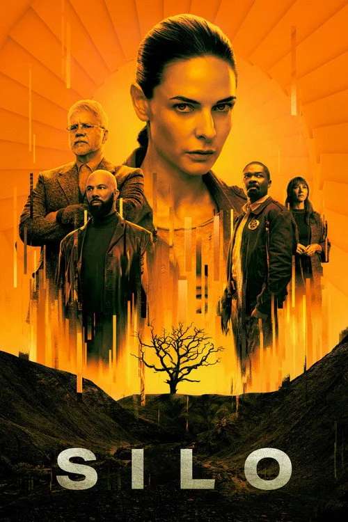 Бункер 3 сезон смотреть онлайн 720p